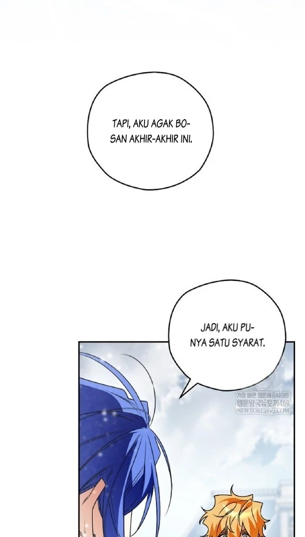 Read Sigrid ID Manga Online