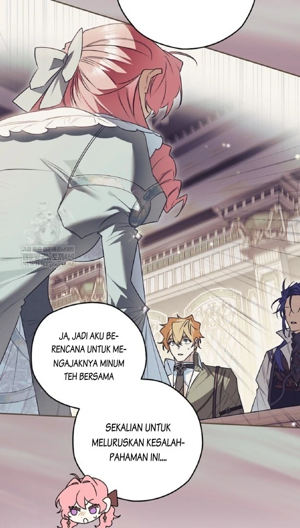 Read Sigrid ID Manga Online