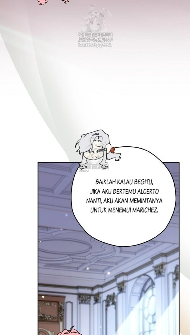 Read Sigrid ID Manga Online