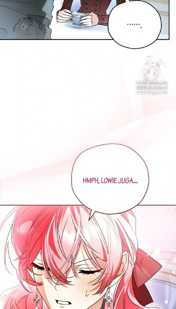 Read Sigrid ID Manga Online