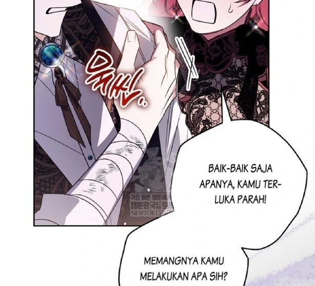 Read Sigrid ID Manga Online