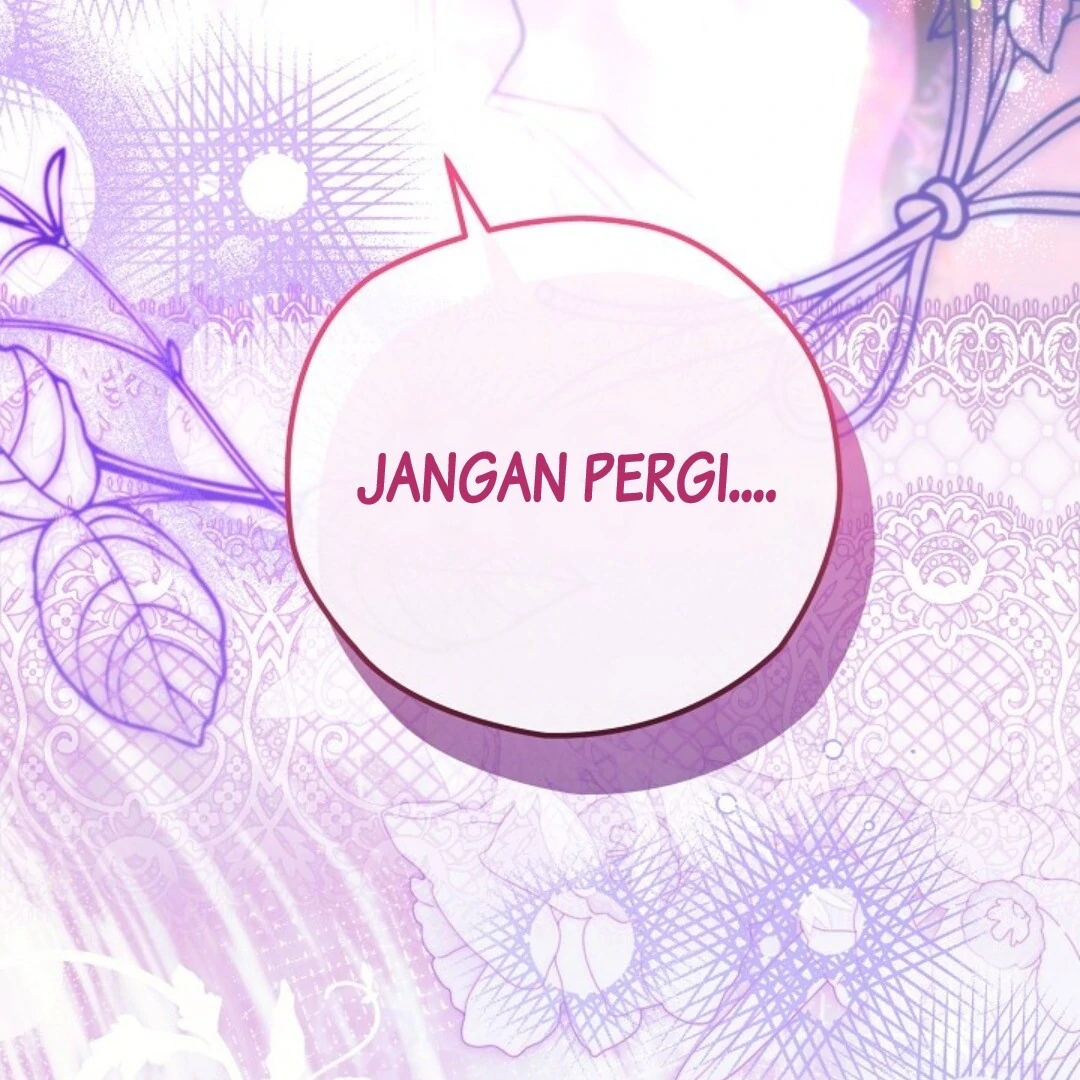 Read Sigrid ID Manga Online