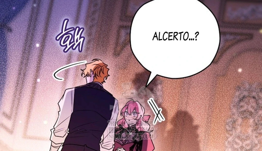 Read Sigrid ID Manga Online