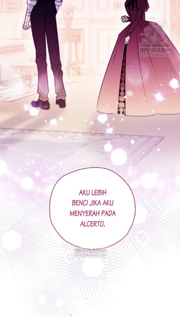 Read Sigrid ID Manga Online