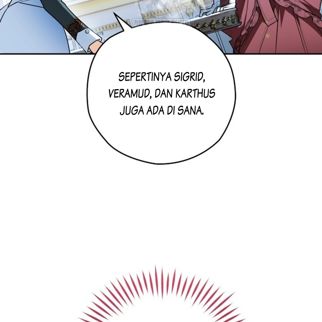 Read Sigrid ID Manga Online
