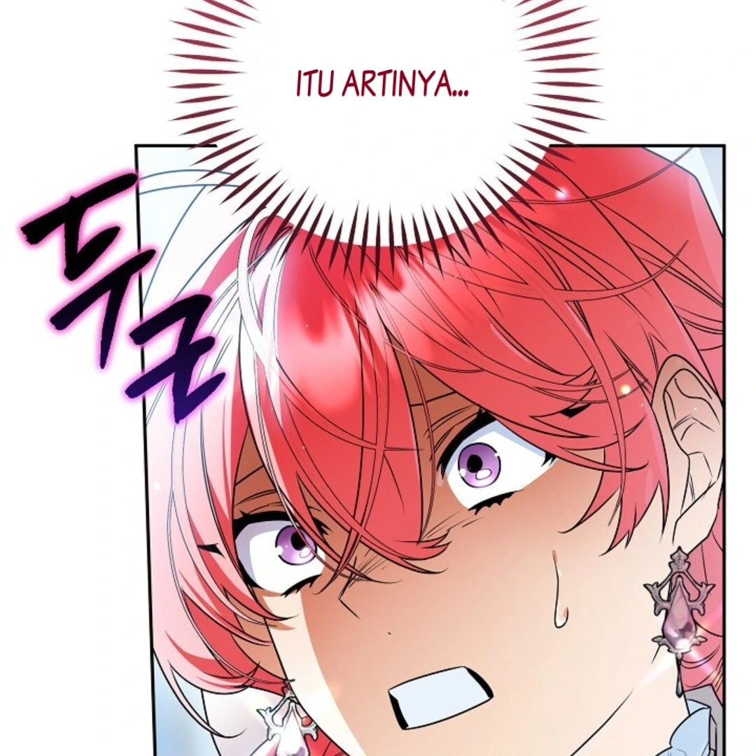 Read Sigrid ID Manga Online