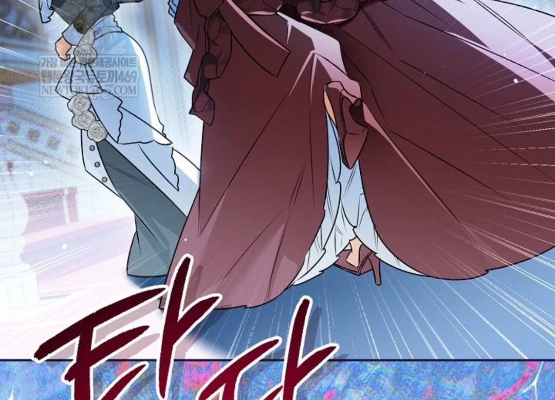 Read Sigrid ID Manga Online
