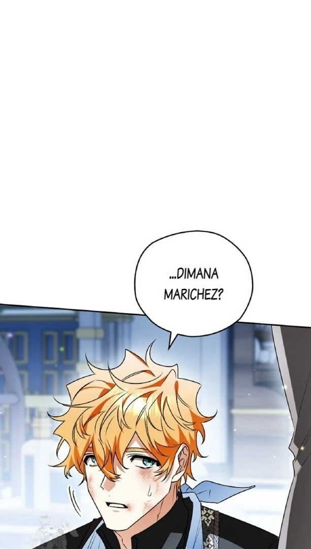 Read Sigrid ID Manga Online
