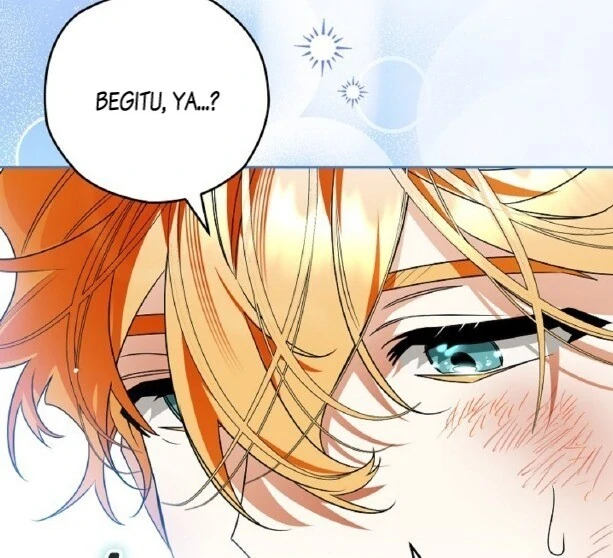 Read Sigrid ID Manga Online
