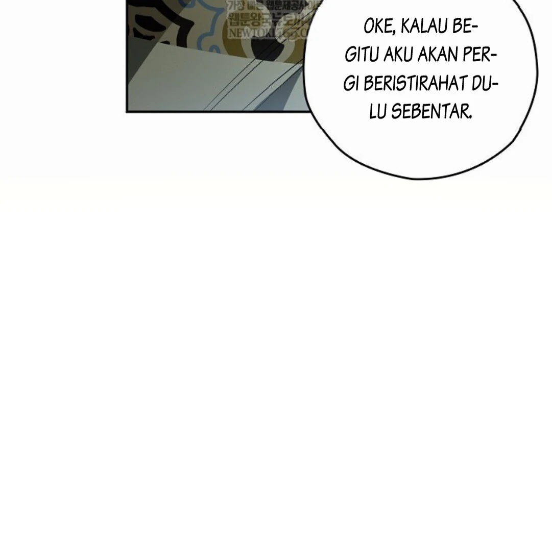Read Sigrid ID Manga Online