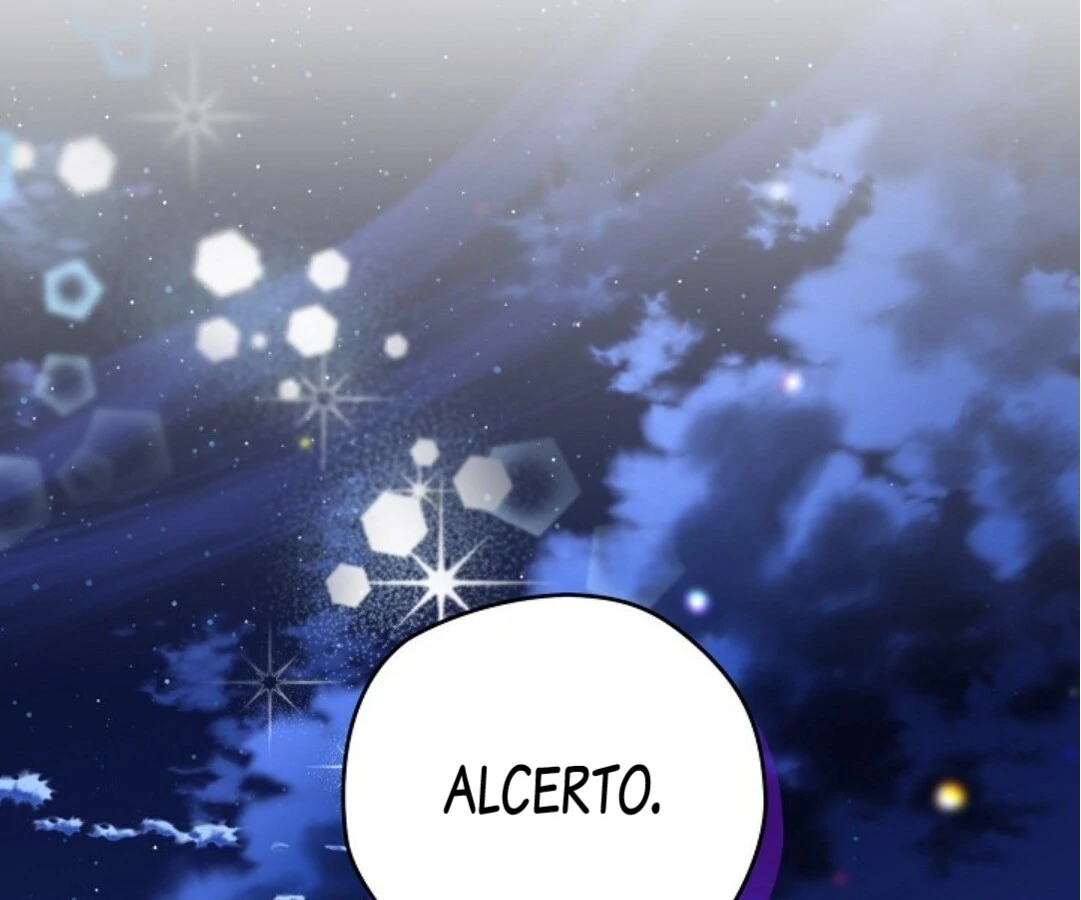 Read Sigrid ID Manga Online