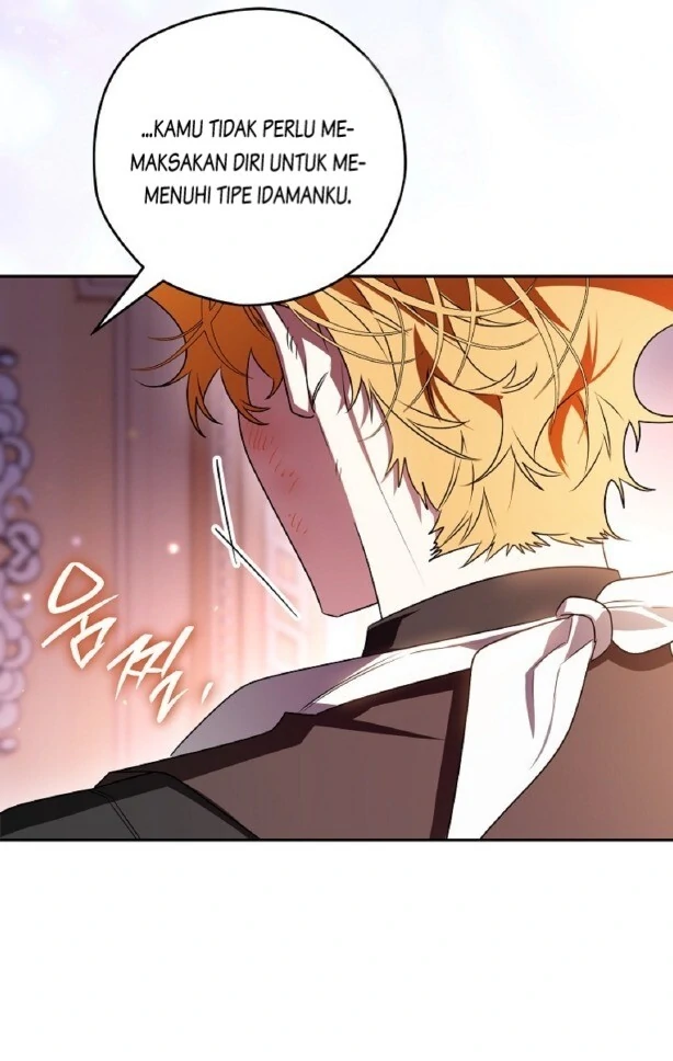 Read Sigrid ID Manga Online