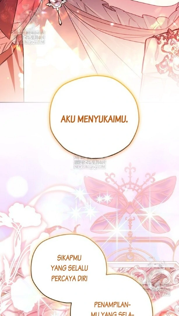 Read Sigrid ID Manga Online