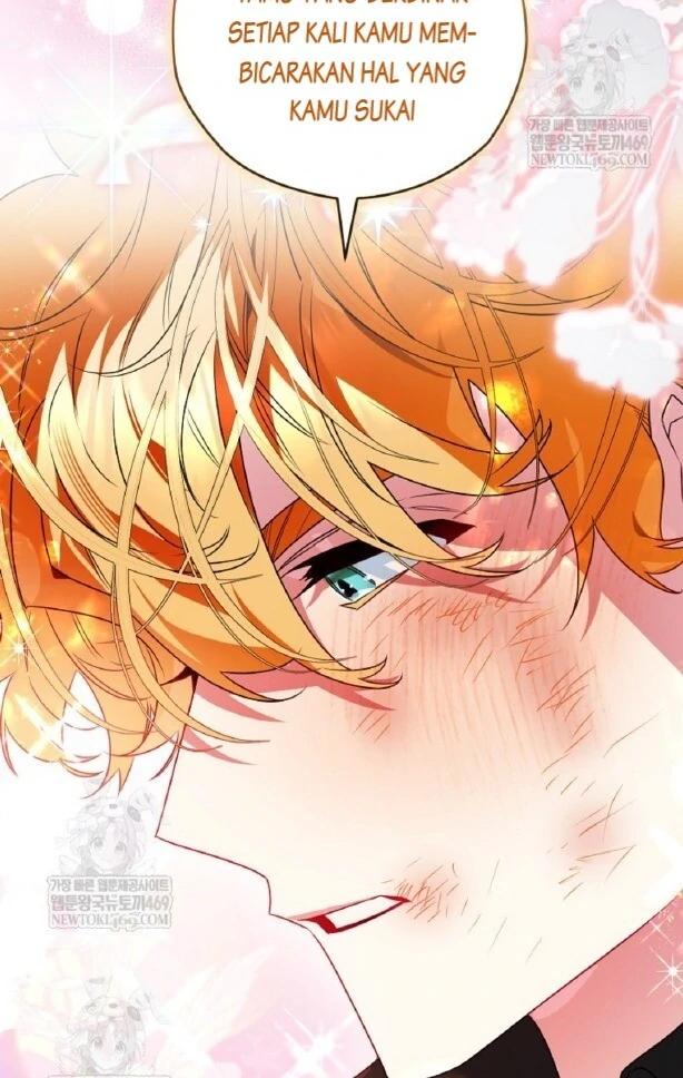 Read Sigrid ID Manga Online
