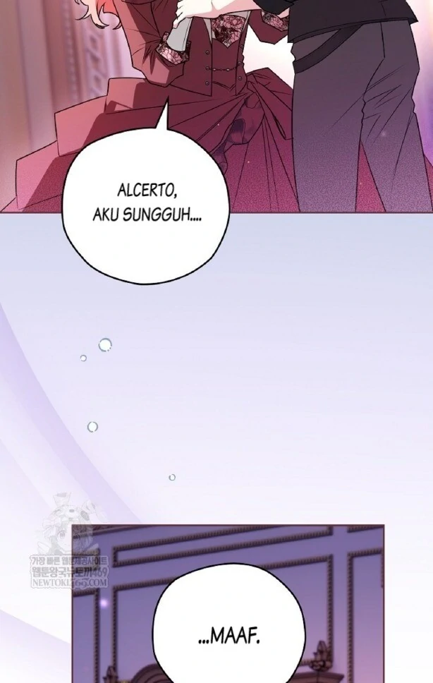 Read Sigrid ID Manga Online