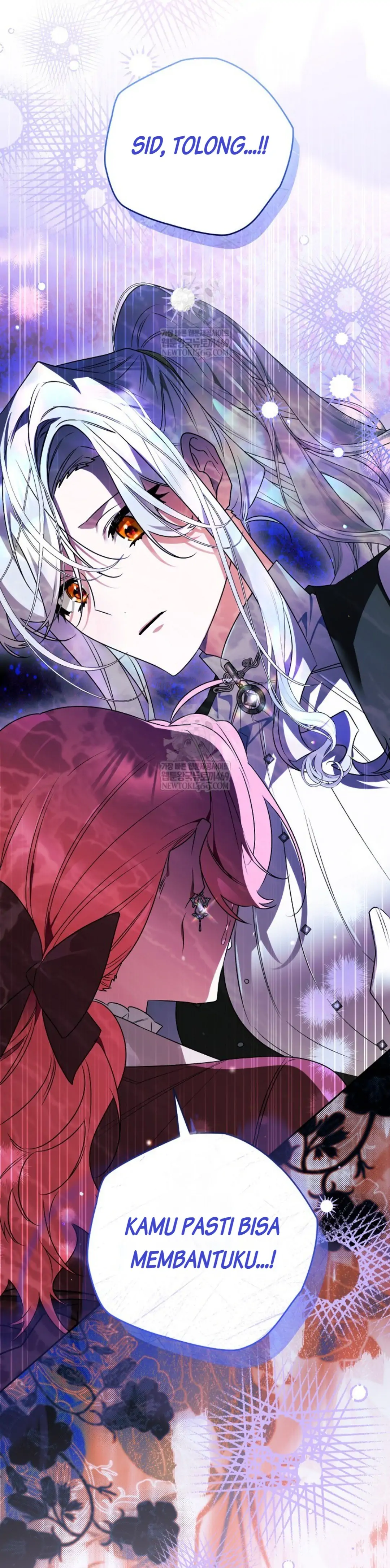 Read Sigrid ID Manga Online