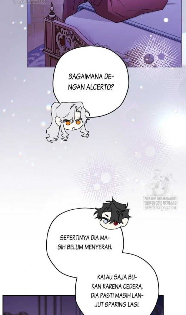 Read Sigrid ID Manga Online