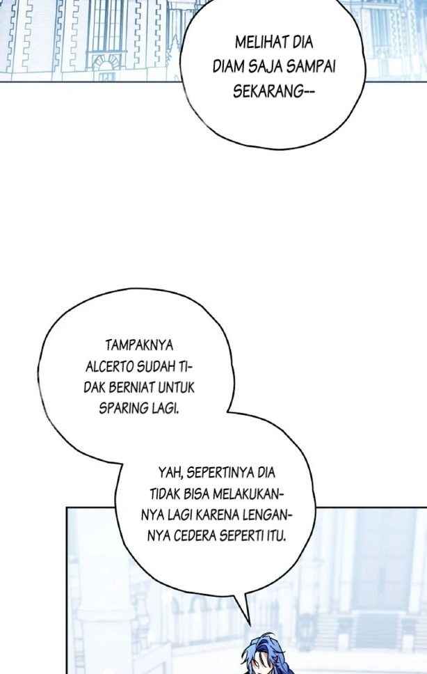 Read Sigrid ID Manga Online