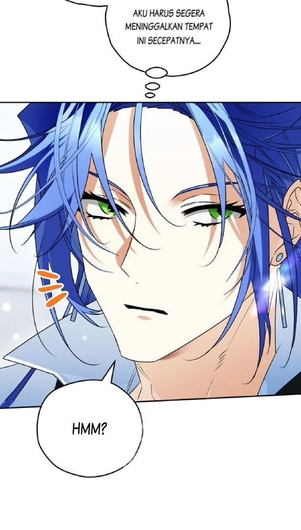 Read Sigrid ID Manga Online