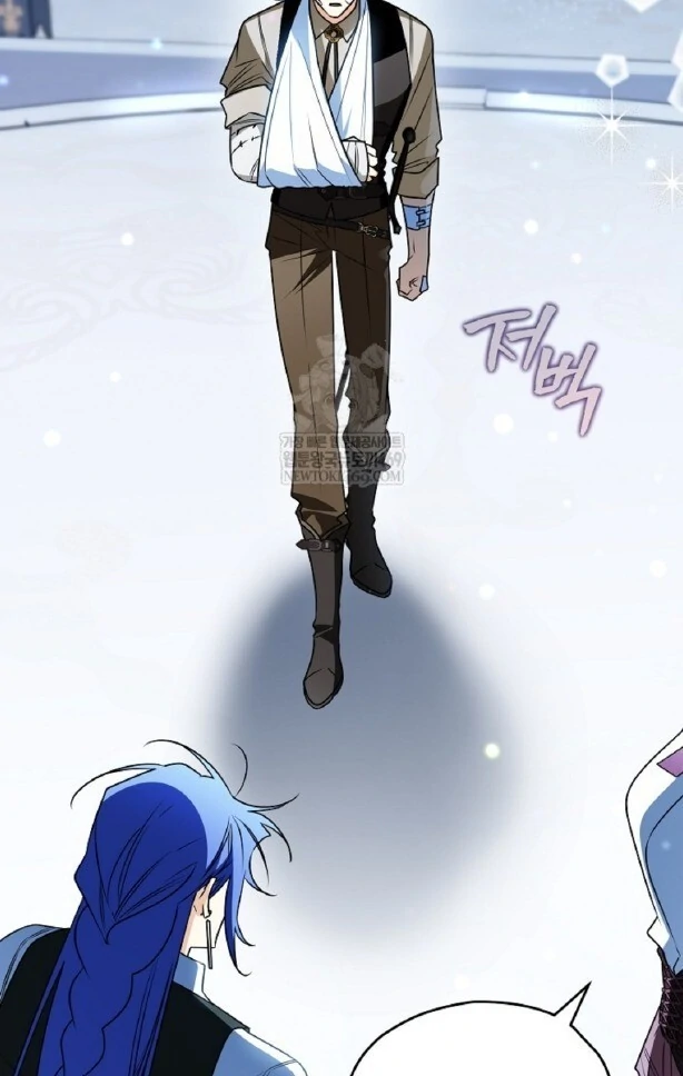 Read Sigrid ID Manga Online