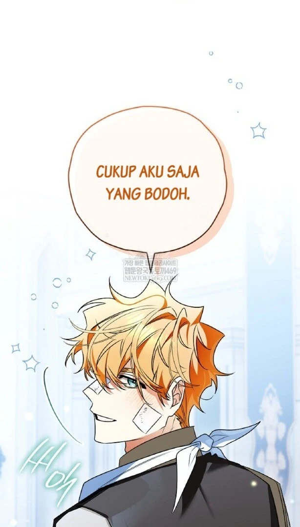Read Sigrid ID Manga Online