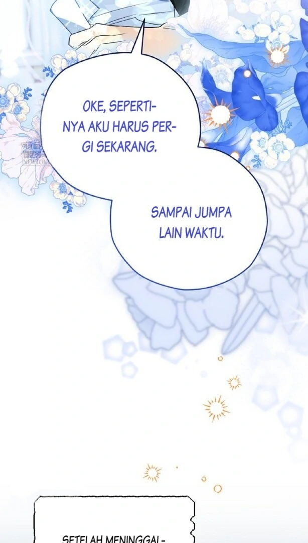 Read Sigrid ID Manga Online