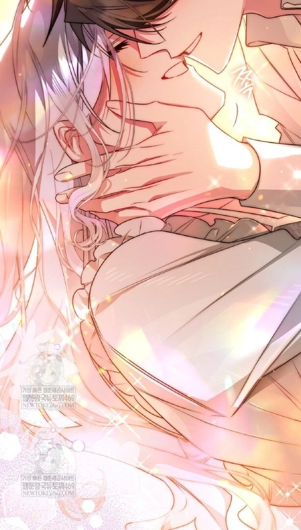 Read Sigrid ID Manga Online