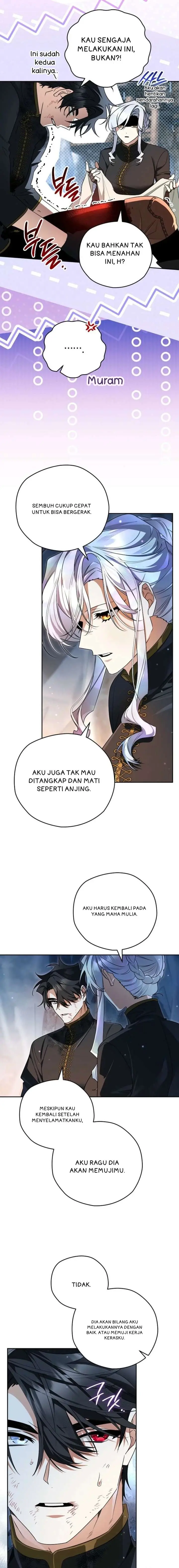 Read Sigrid ID Manga Online