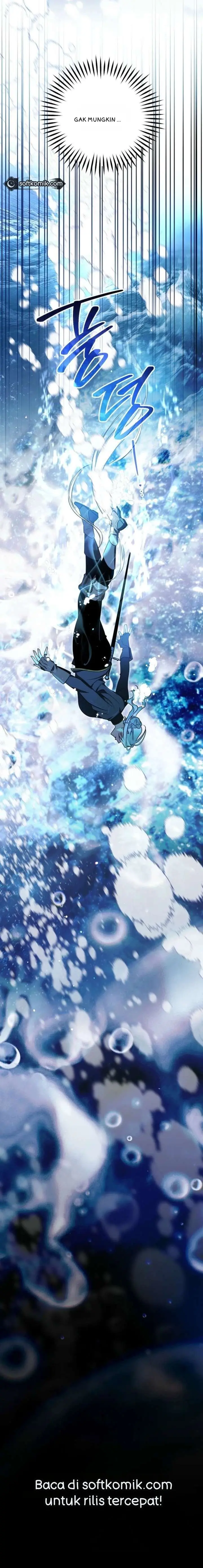 Read Sigrid ID Manga Online