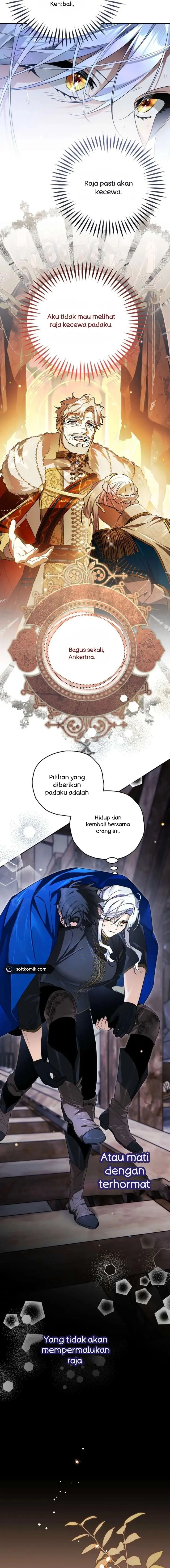 Read Sigrid ID Manga Online