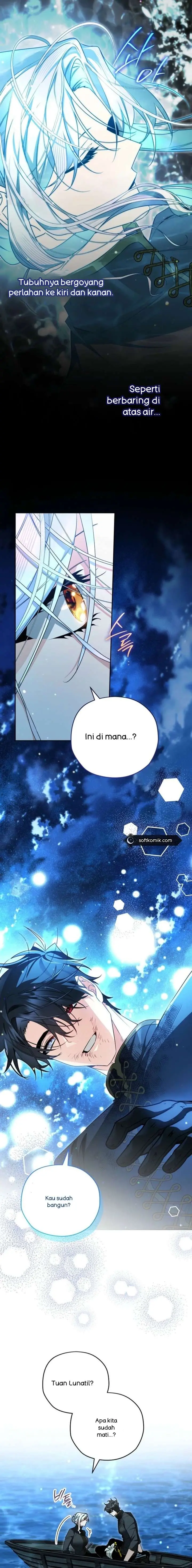 Read Sigrid ID Manga Online