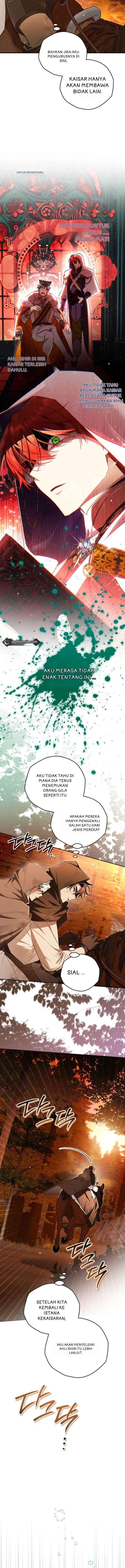 Read Sigrid ID Manga Online