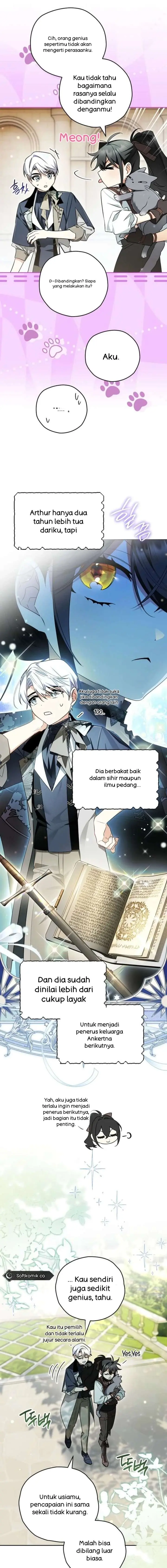 Read Sigrid ID Manga Online
