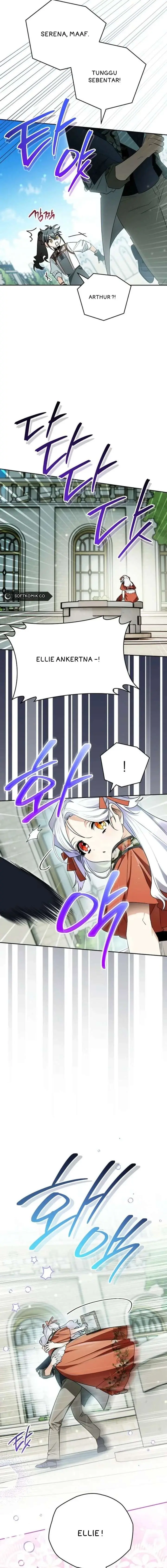 Read Sigrid ID Manga Online