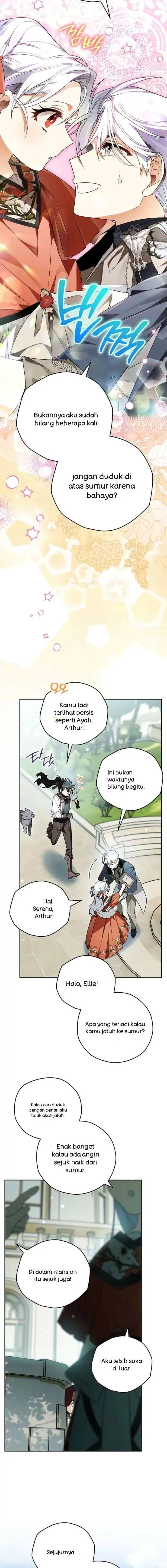 Read Sigrid ID Manga Online