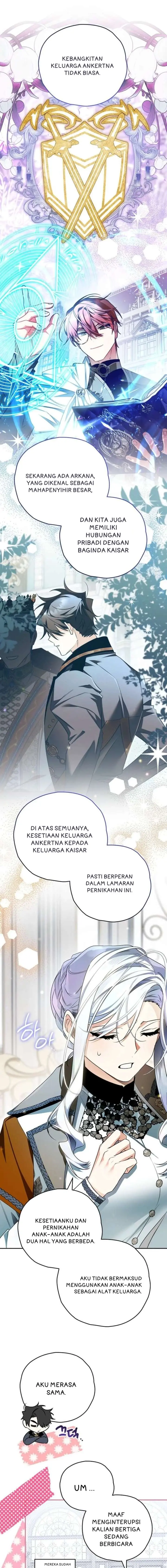 Read Sigrid ID Manga Online