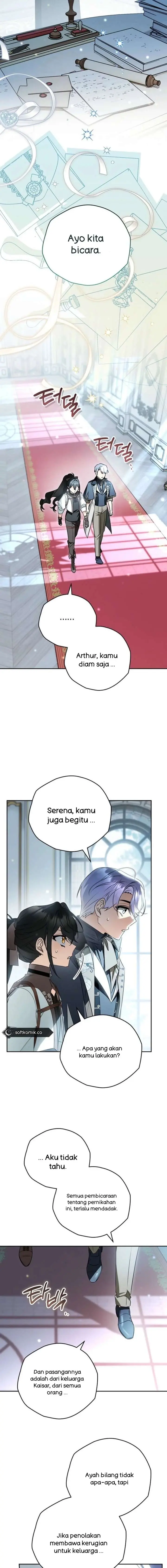 Read Sigrid ID Manga Online