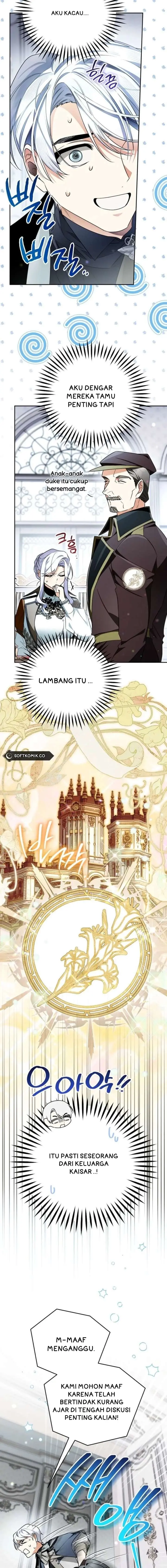 Read Sigrid ID Manga Online