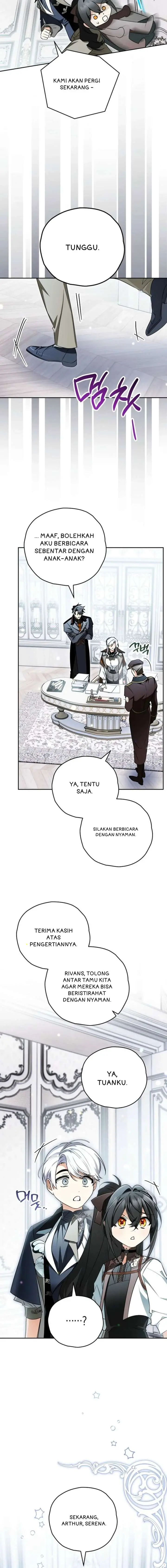 Read Sigrid ID Manga Online