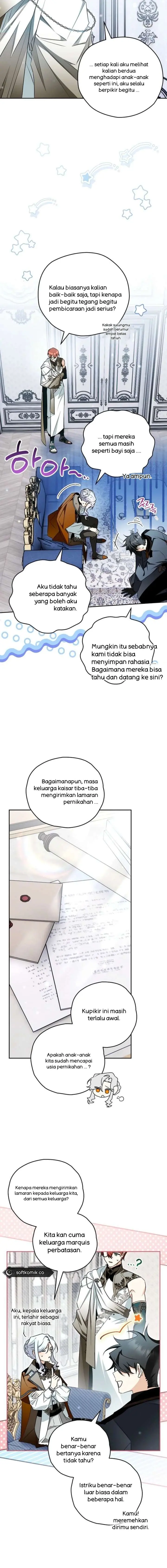 Read Sigrid ID Manga Online