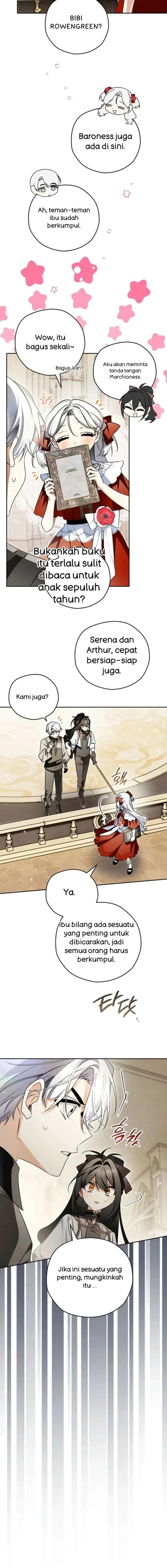 Read Sigrid ID Manga Online