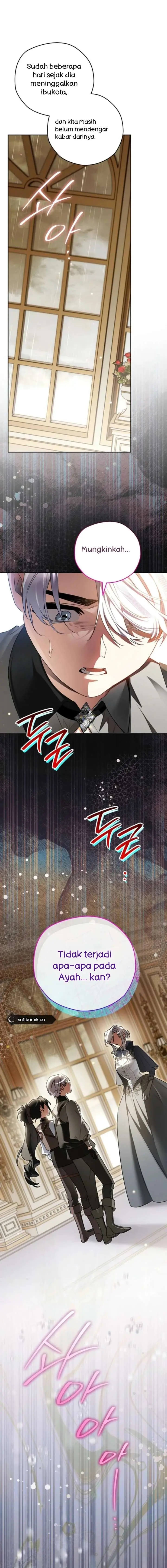 Read Sigrid ID Manga Online