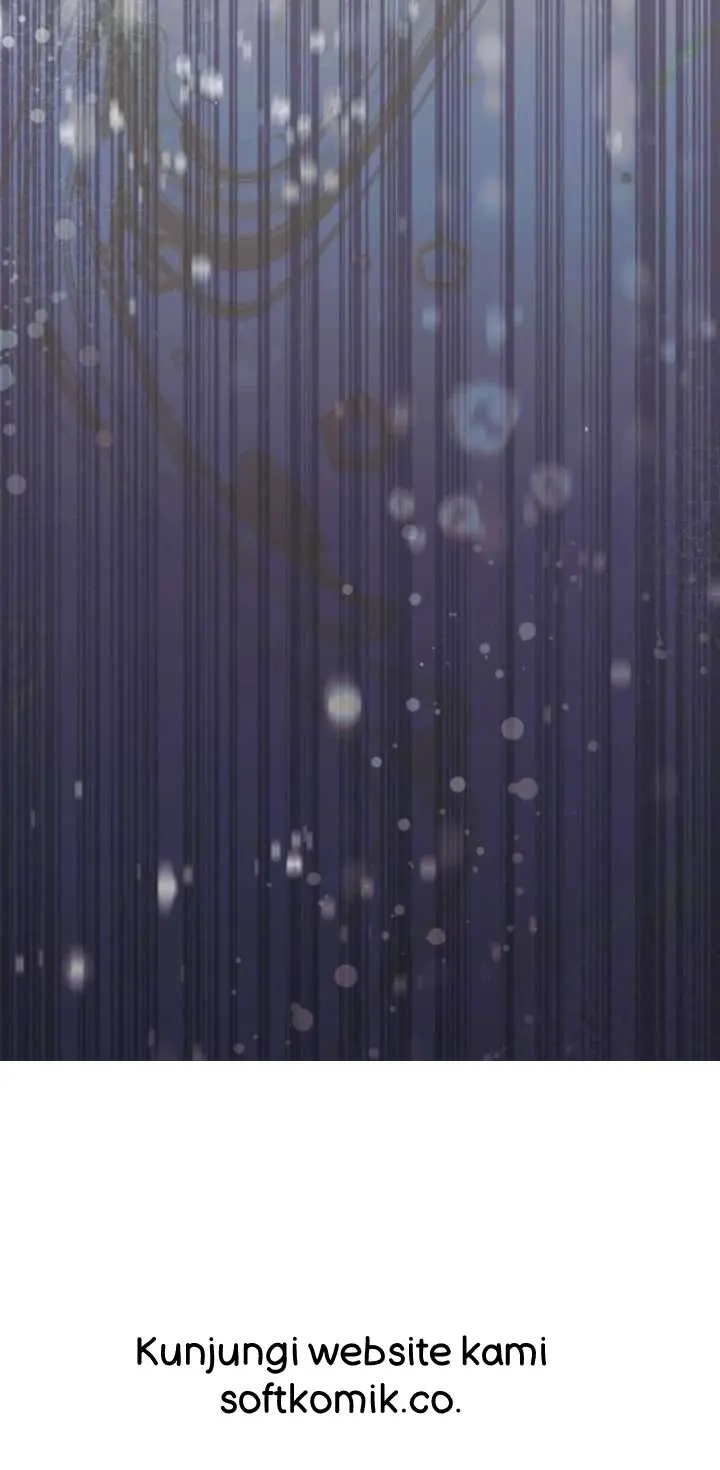 Read Sigrid ID Manga Online
