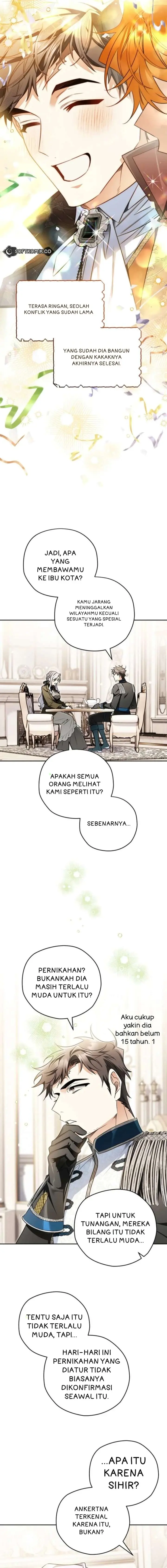 Read Sigrid ID Manga Online