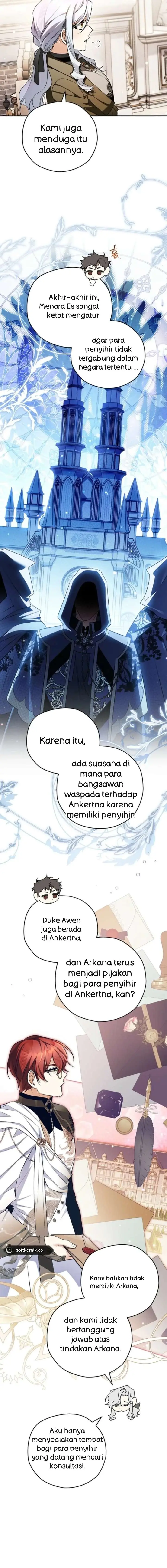 Read Sigrid ID Manga Online