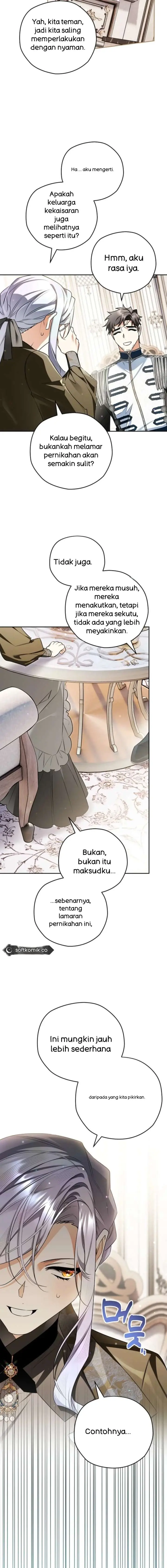 Read Sigrid ID Manga Online