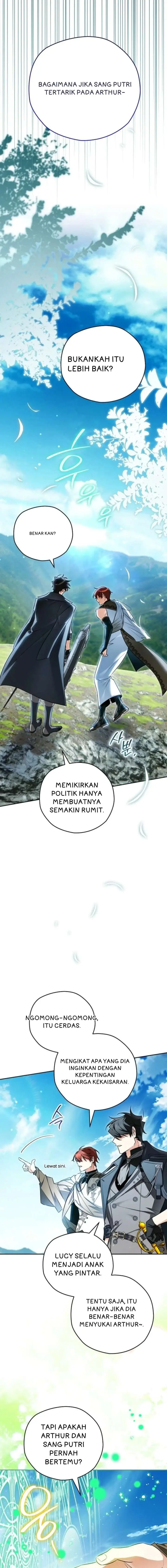 Read Sigrid ID Manga Online