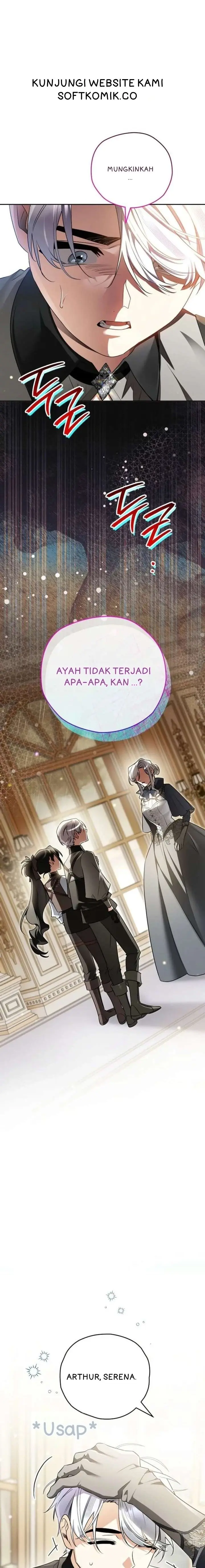 Read Sigrid ID Manga Online