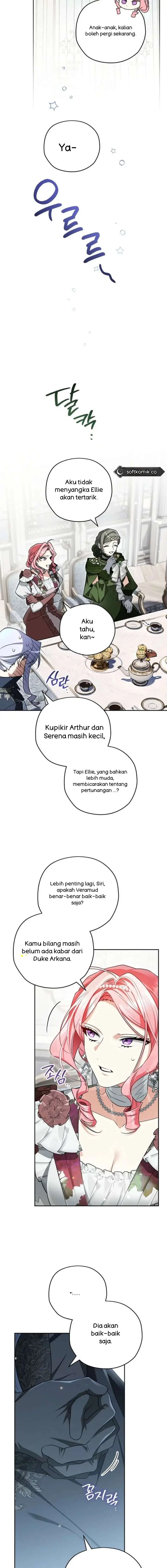 Read Sigrid ID Manga Online