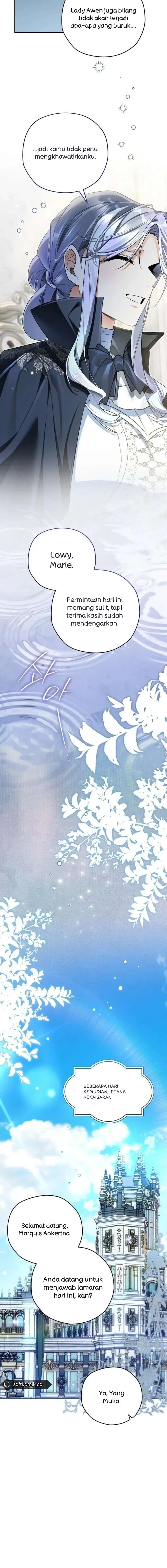Read Sigrid ID Manga Online